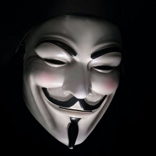 Telegram profile photo for 40 дней Карабаха