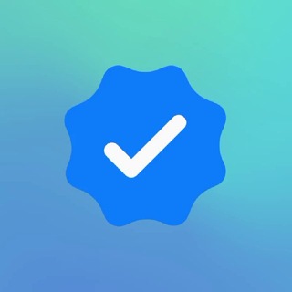 Telegram profile photo for ReZaYat | MeTi