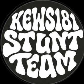 Telegram profile photo for KEWS181