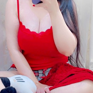 Telegram profile photo for Zozo๐๐ฅ๐ซฆ๐