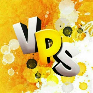 Telegram group profile photo for β‘οΈππππΉππΏπΏβ‘οΈ