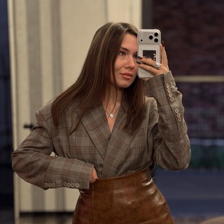Telegram profile photo for Elisabet’s place
