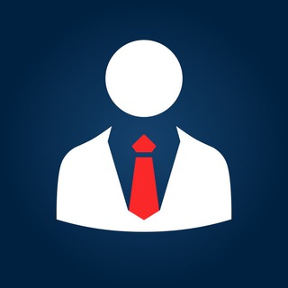 Telegram profile photo for Представитель без доверки