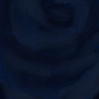 Telegram profile photo for أثرٌ باقٍ