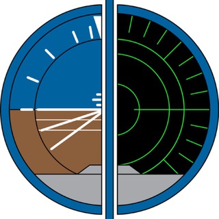 Telegram profile photo for PRO Авиасимуляторы: новости