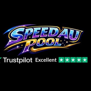 Telegram profile photo for Speedau Pool