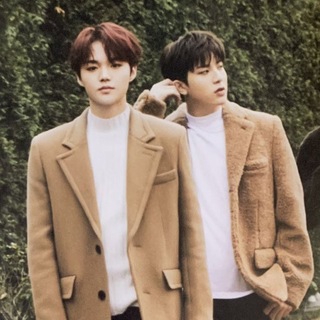 Telegram profile photo for 🔐 𝐜𝐥𝐨𝐬𝐞𝐝 | 𝐚 𝐬𝐦𝐚𝐥𝐥 𝐫𝐨𝐨𝐦 𝐝𝐨𝐡𝐰𝐚𝐧'𝐬 📜🤎