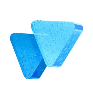 Telegram group profile photo for Чат канала Skyeng