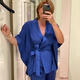 Telegram profile photo for Аутлеты 🇮🇹 и Marina Rinaldi