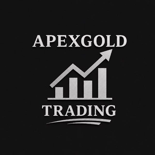 Telegram profile photo for Apex Gold ™️