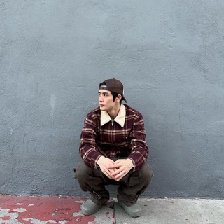 Telegram profile photo for josh