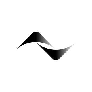 Telegram profile photo for $KLED AI
