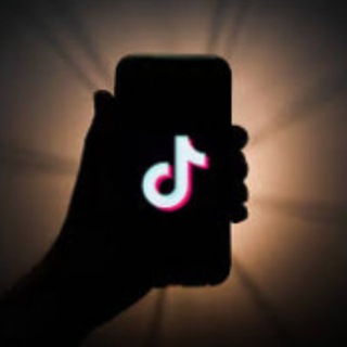Telegram profile photo for Тикток интересное
