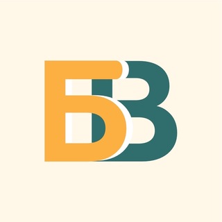 Telegram profile photo for Балаковские вести