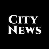 Telegram profile photo for City News Life🌐