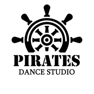 Telegram profile photo for PIRATES dance studio | Новокузнецк танцы К-ПОП