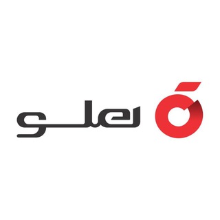 Telegram profile photo for گروه فناوری اطلاعات هلو