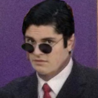 Telegram profile photo for Eminite FreePicks