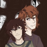 Telegram profile photo for One Evening
