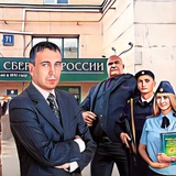 Telegram profile photo for Реклама | Юридическая консультация