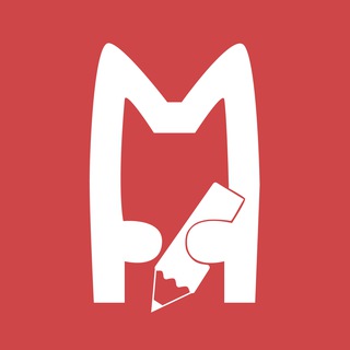 Telegram profile photo for ЖуркаМурка | ДВИ | Олимпиады