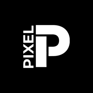 Telegram profile photo for PIXEL • лазерная гравировка