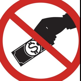 Telegram profile photo for BSD info Kanal