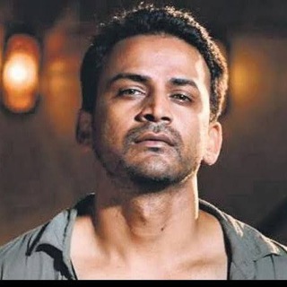 Telegram profile photo for Kannada chalanachitragalu