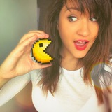 Telegram profile photo for TextMaker