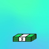 Telegram profile photo for Прайс и отзывы рекламы @piar_crwn; @vzaimus
