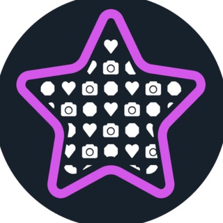 Telegram profile photo for $STAR Announcements