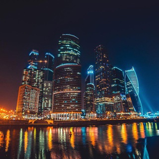 Telegram profile photo for Your Inspiration || KD Featured