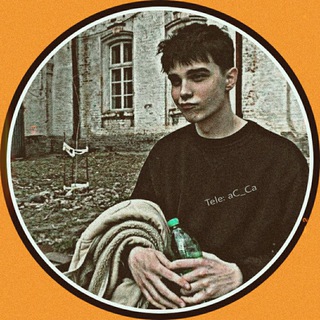 Telegram profile photo for لذاكره امجد