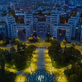 Telegram profile photo for Все кто с Харькова СЮДА 🙃