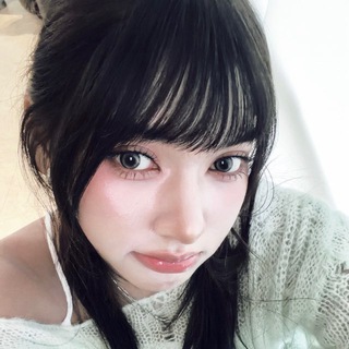 Telegram profile photo for 황 . kanny﹙thai﹚queen 𑇛 🛸 рест ﹙? ﹚