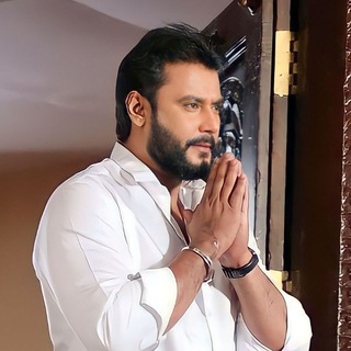 Telegram profile photo for DBoss Manju Editing