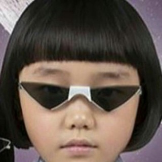 Telegram profile photo for /разное