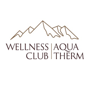 Telegram profile photo for Wellness AquaTherm с заботой о красоте и здоровье