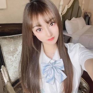 Telegram profile photo for 韶关地区品茶🍵资源