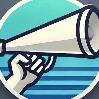 Telegram profile photo for Citizen Journalism