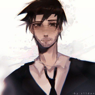 Telegram profile photo for Never confessions..