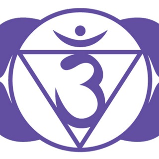 Telegram profile photo for La Spezia Consapevole (Vibrazioni e Benessere)