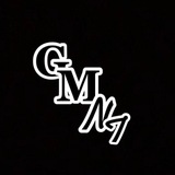 Telegram profile photo for gratis methode’s🔞