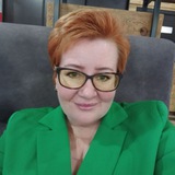 Telegram profile photo for Светлана Zарьянцева