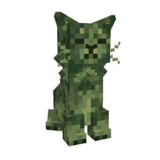 Telegram profile photo for камушки посредника