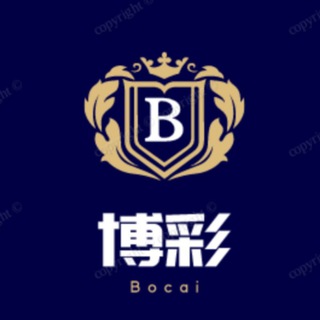 Telegram profile photo for 柬埔寨博彩交流群