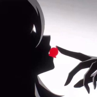 Telegram profile photo for — Obsidian