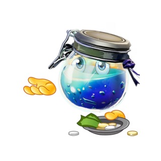 Telegram profile photo for Лёха бига