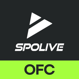 Telegram profile photo for spolive_official