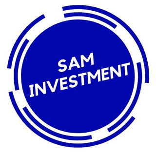 Telegram profile photo for Sam投資趨勢